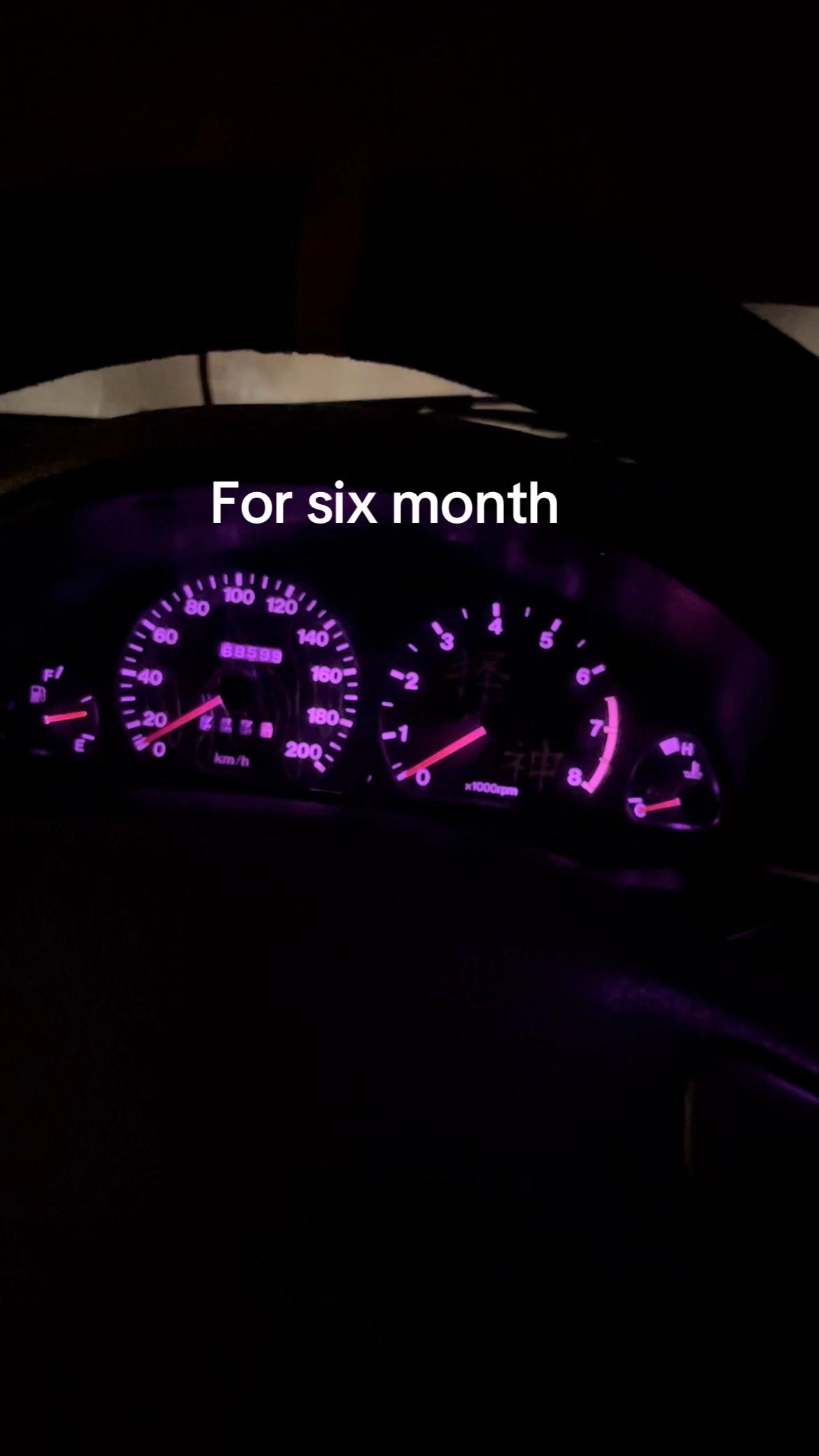 @reddevilsuzuki