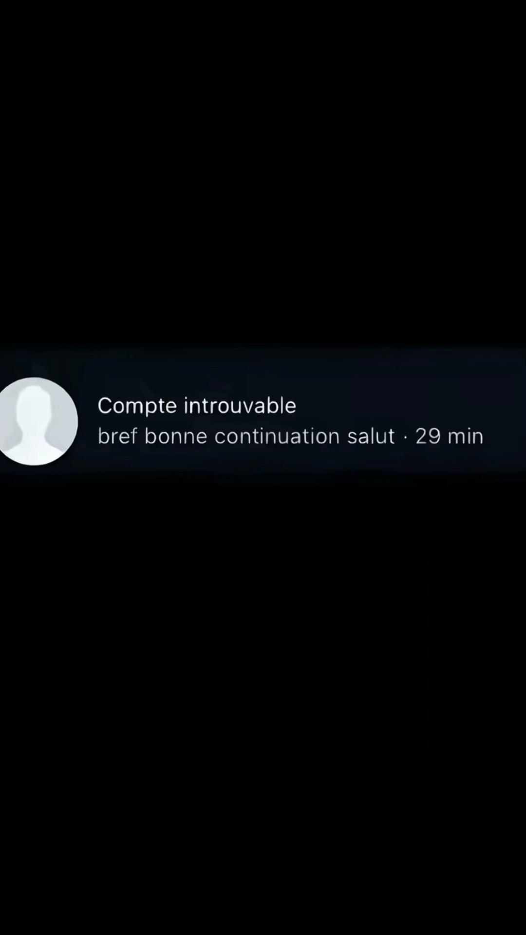 @𝑦𝑢𝑛𝑎