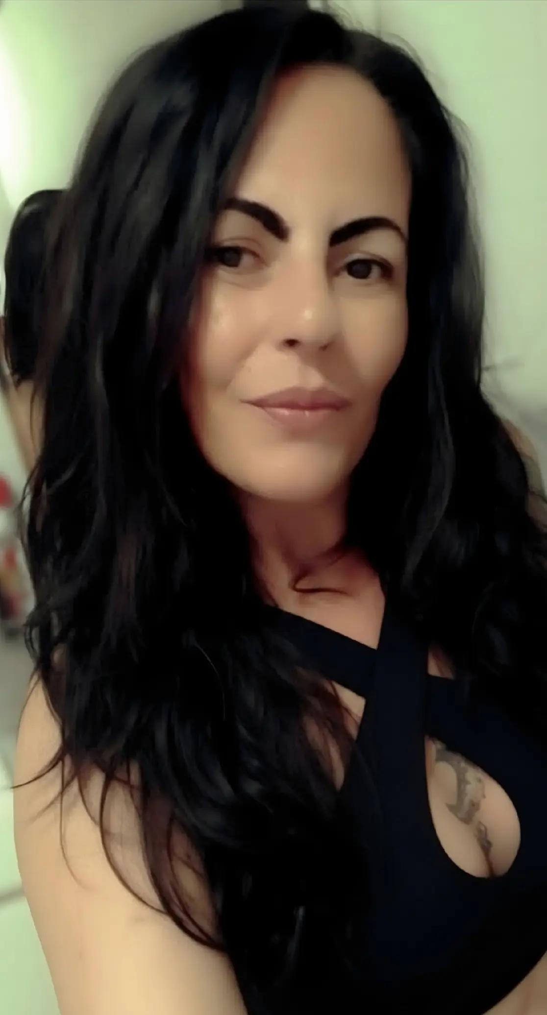 @Eva
