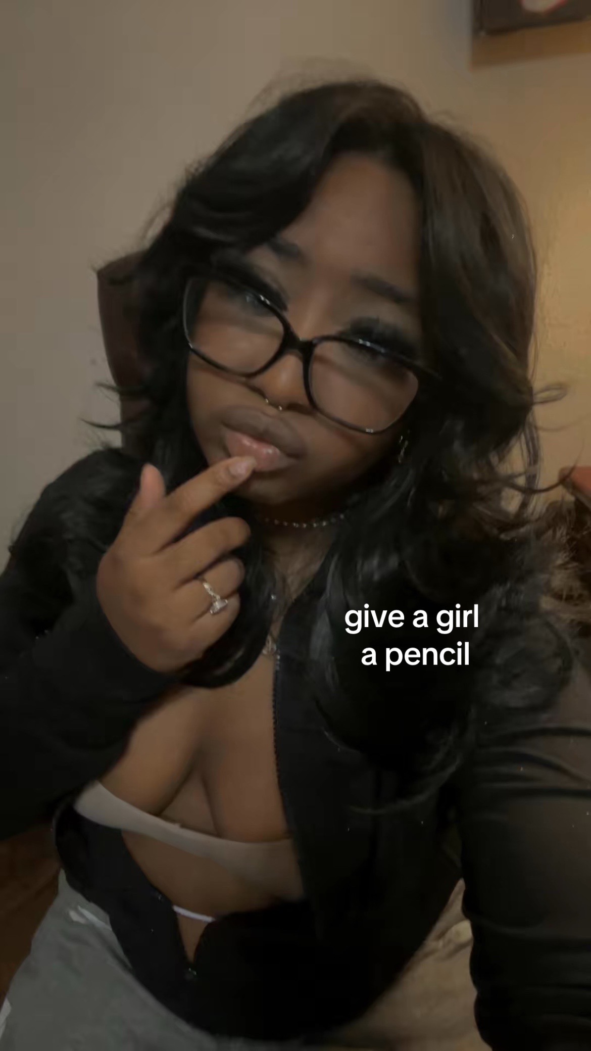 @! nana