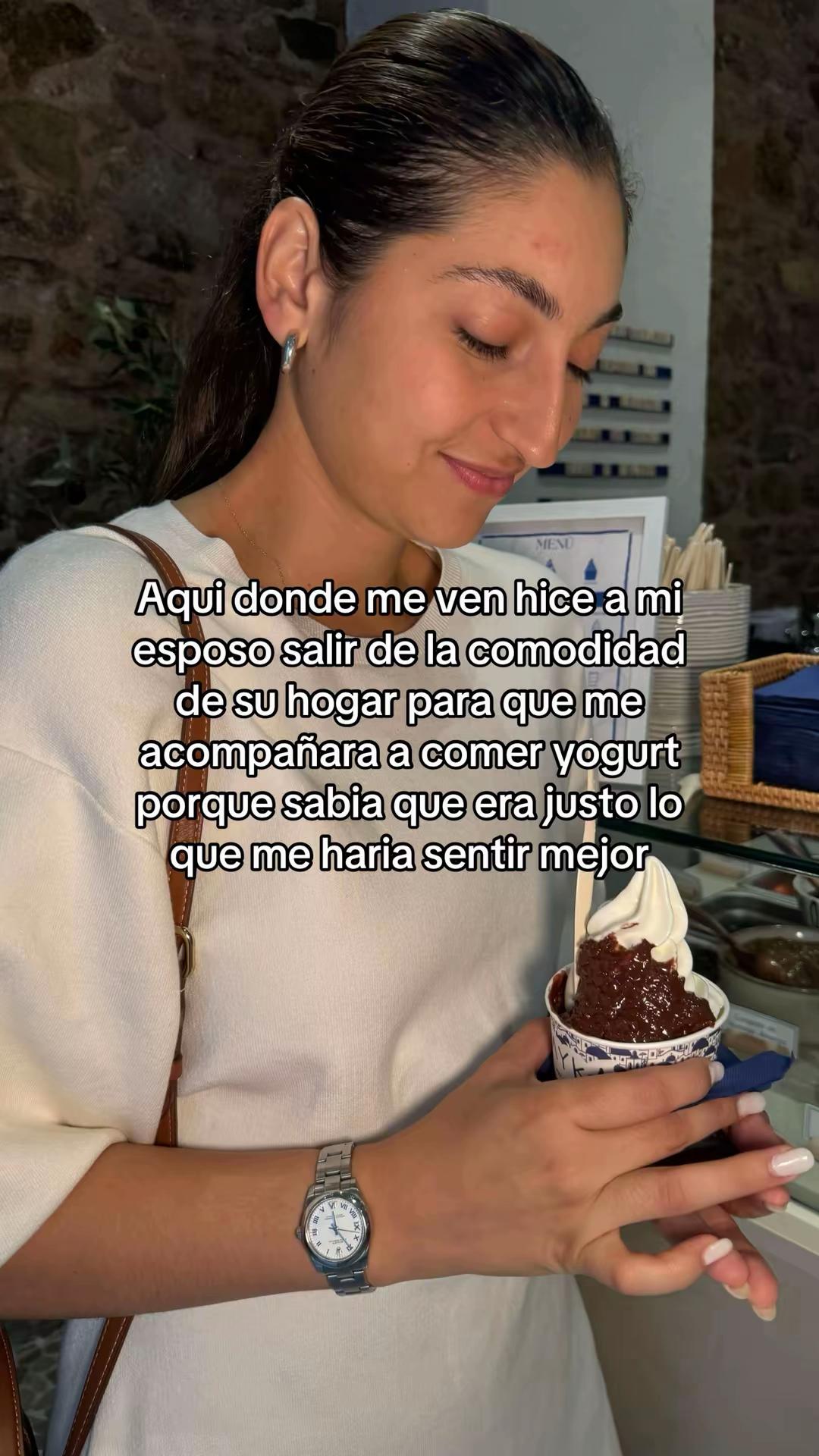 @Luci Tamburrelli