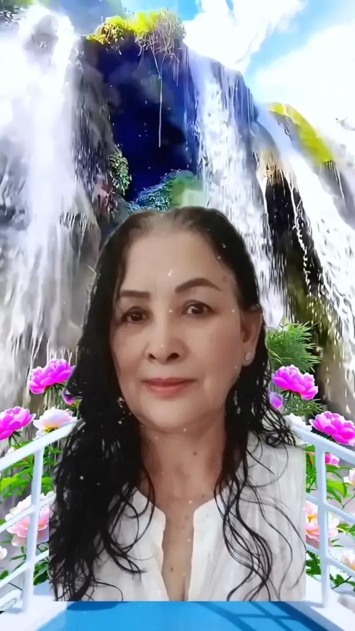 @yamunadevi952
