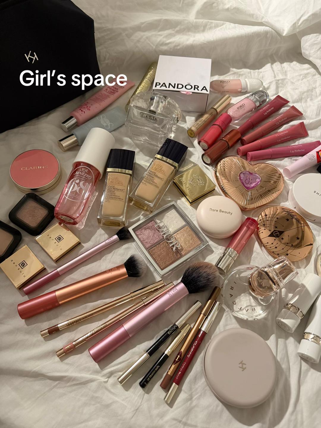 @𝑲𝒔𝒚𝒖𝒔𝒉𝒂🤍