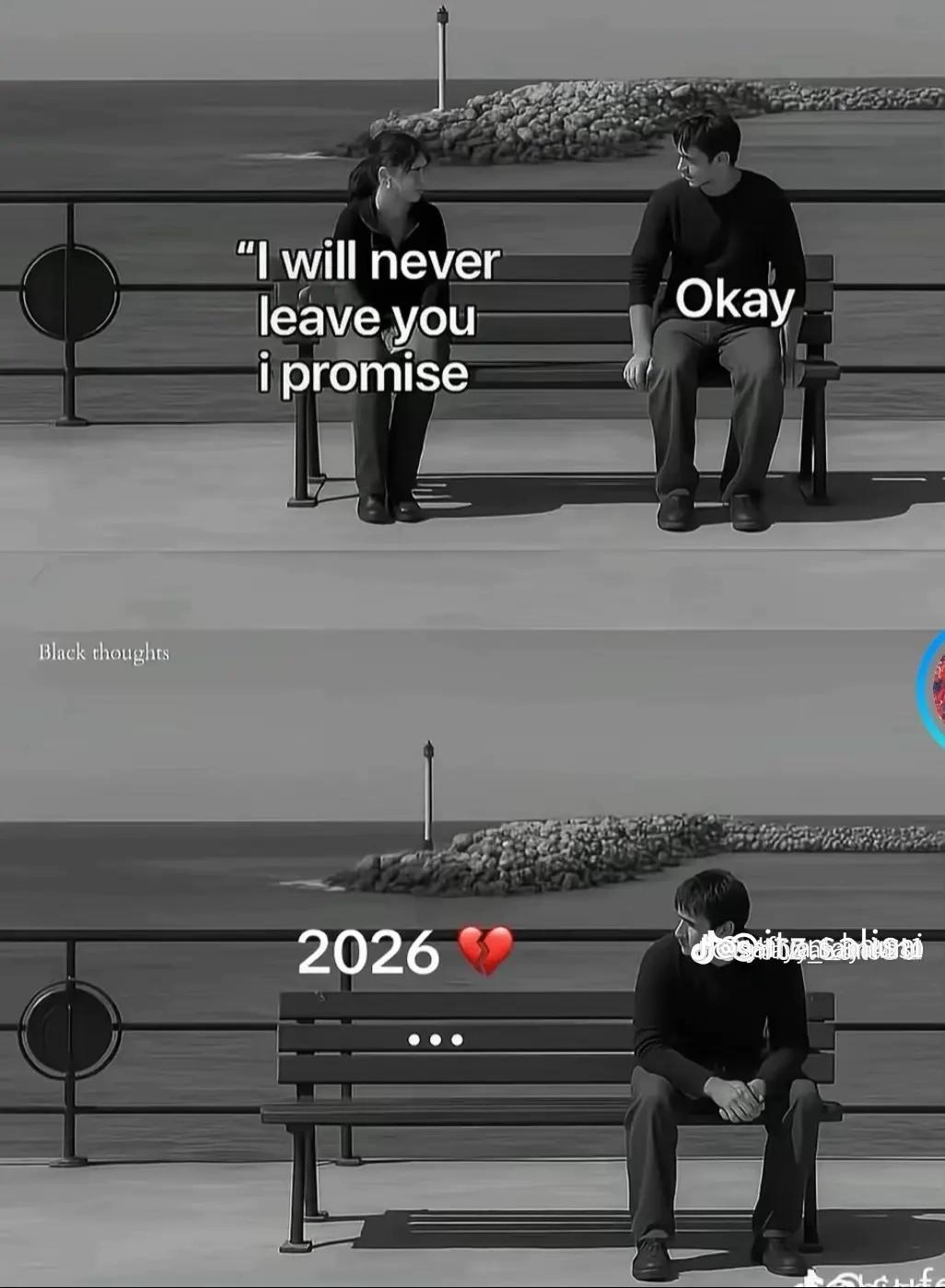 @DAN GWAGWARMAYA ✊️