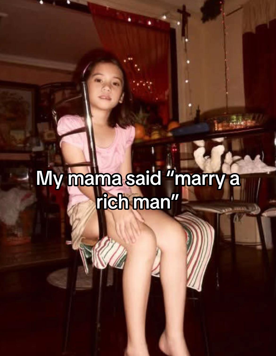 @Trin