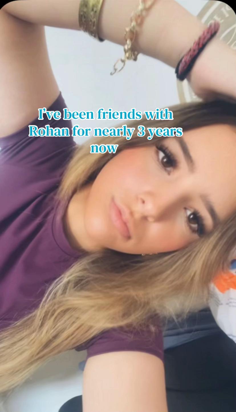 @layla🩷