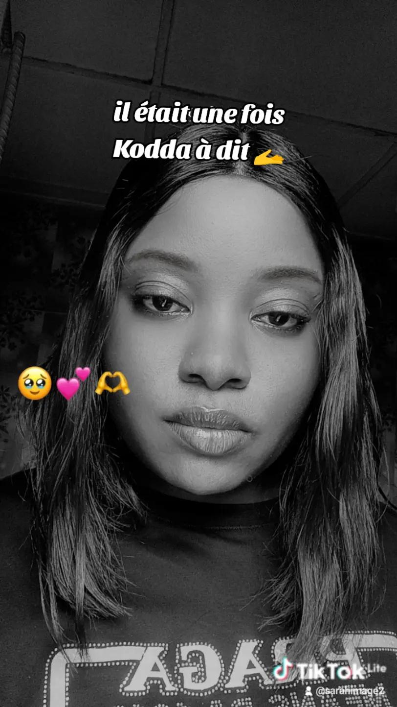 @Sarah image ❤️