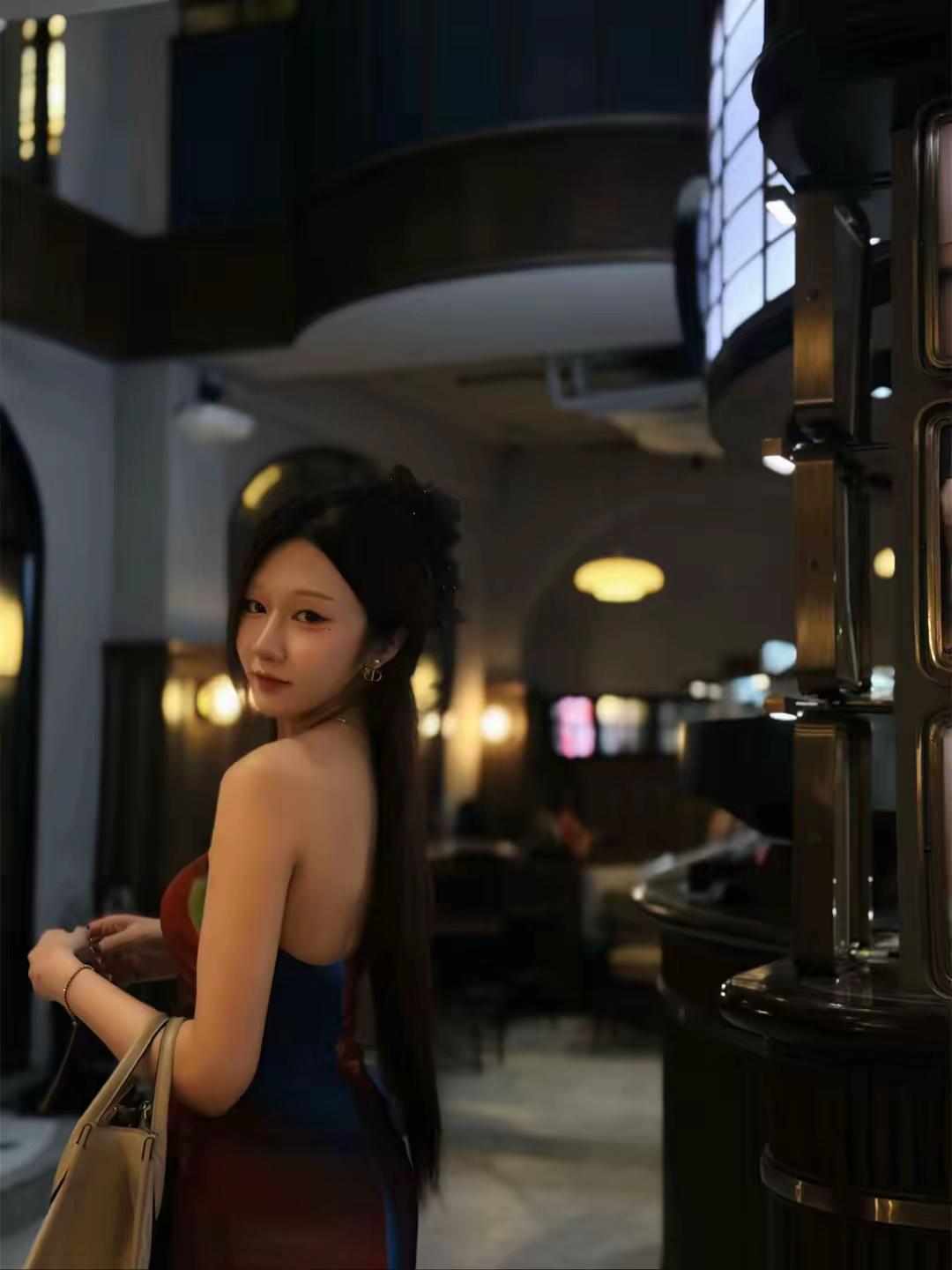 @โซล💐
