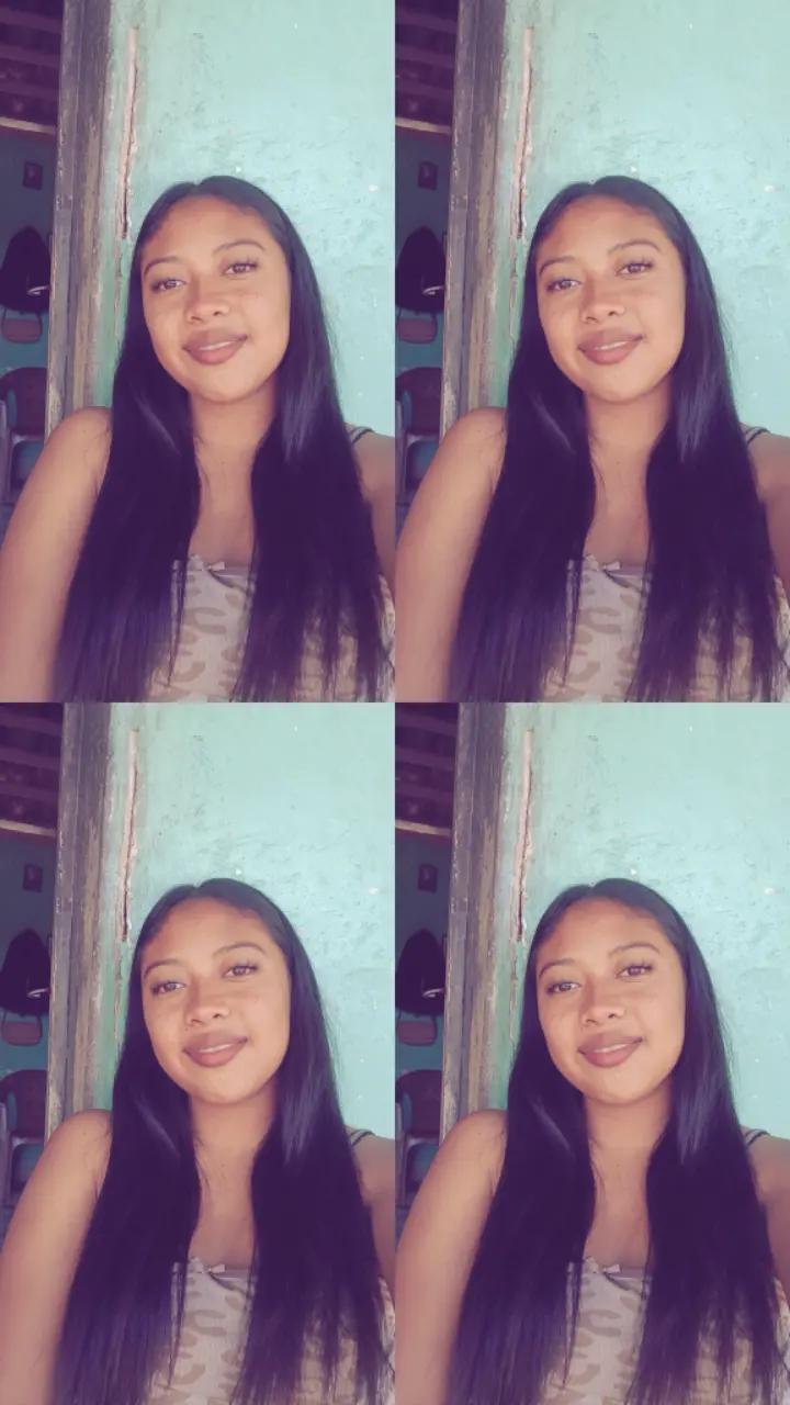 @Haydee..💙