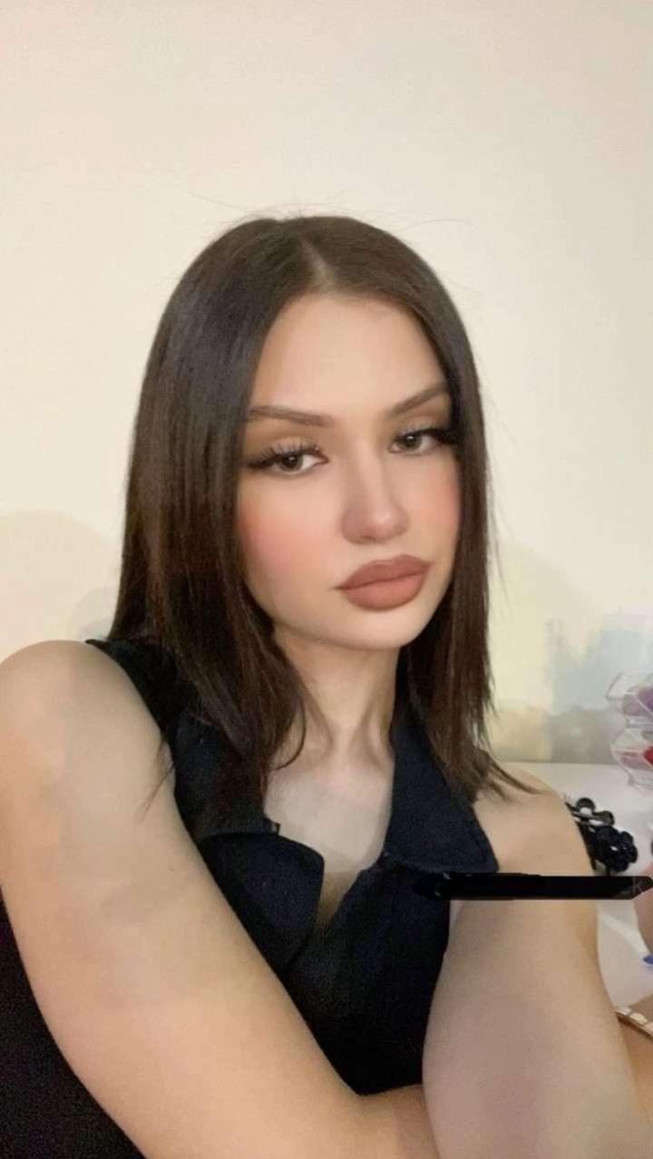 @Элла Романова 🇷🇺