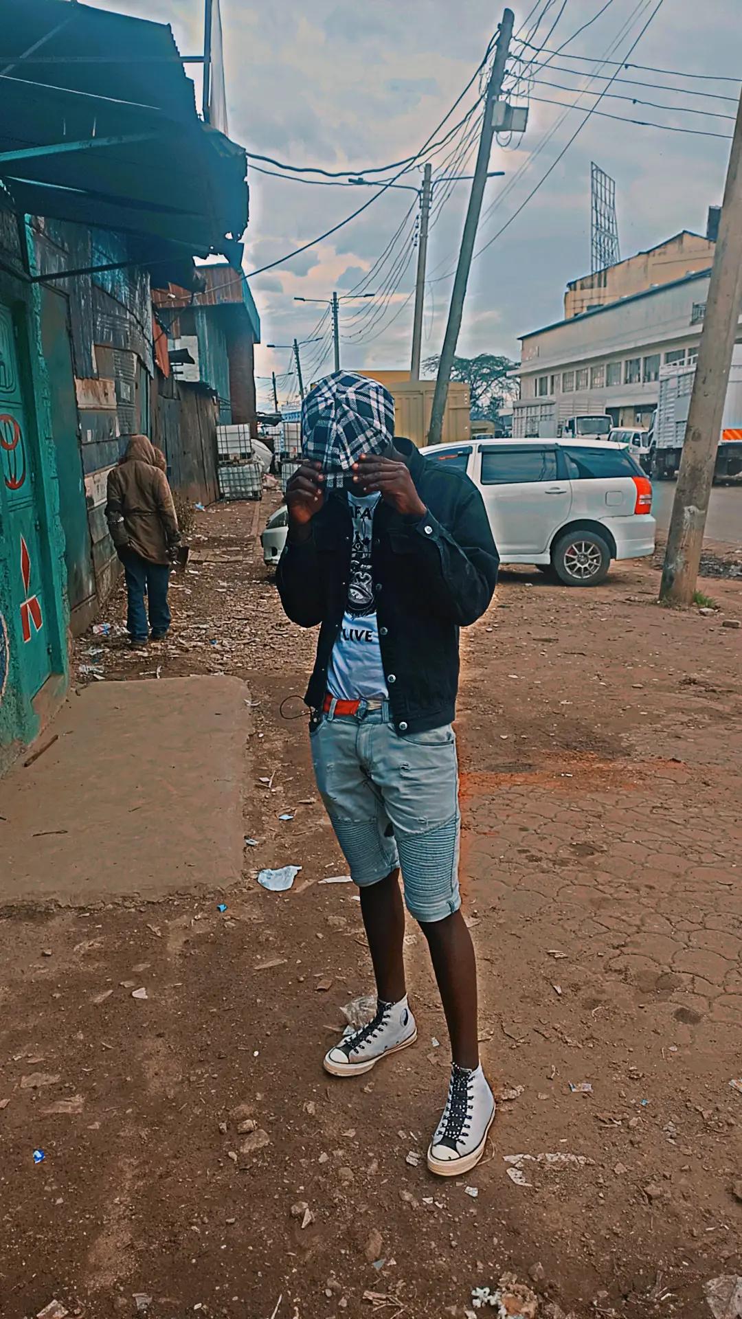 @m.f.r.e.n.c.h.y ke