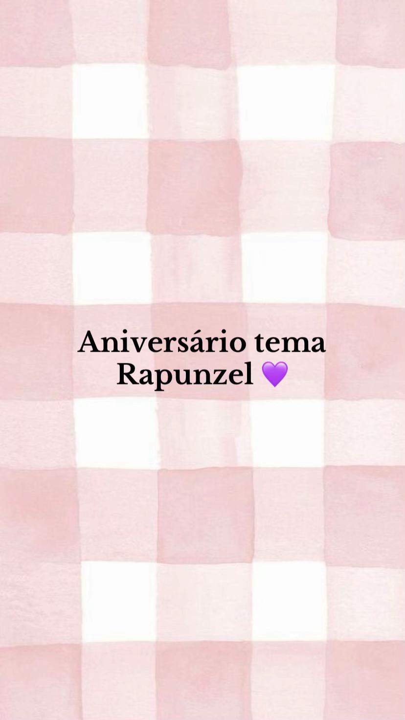 @💗