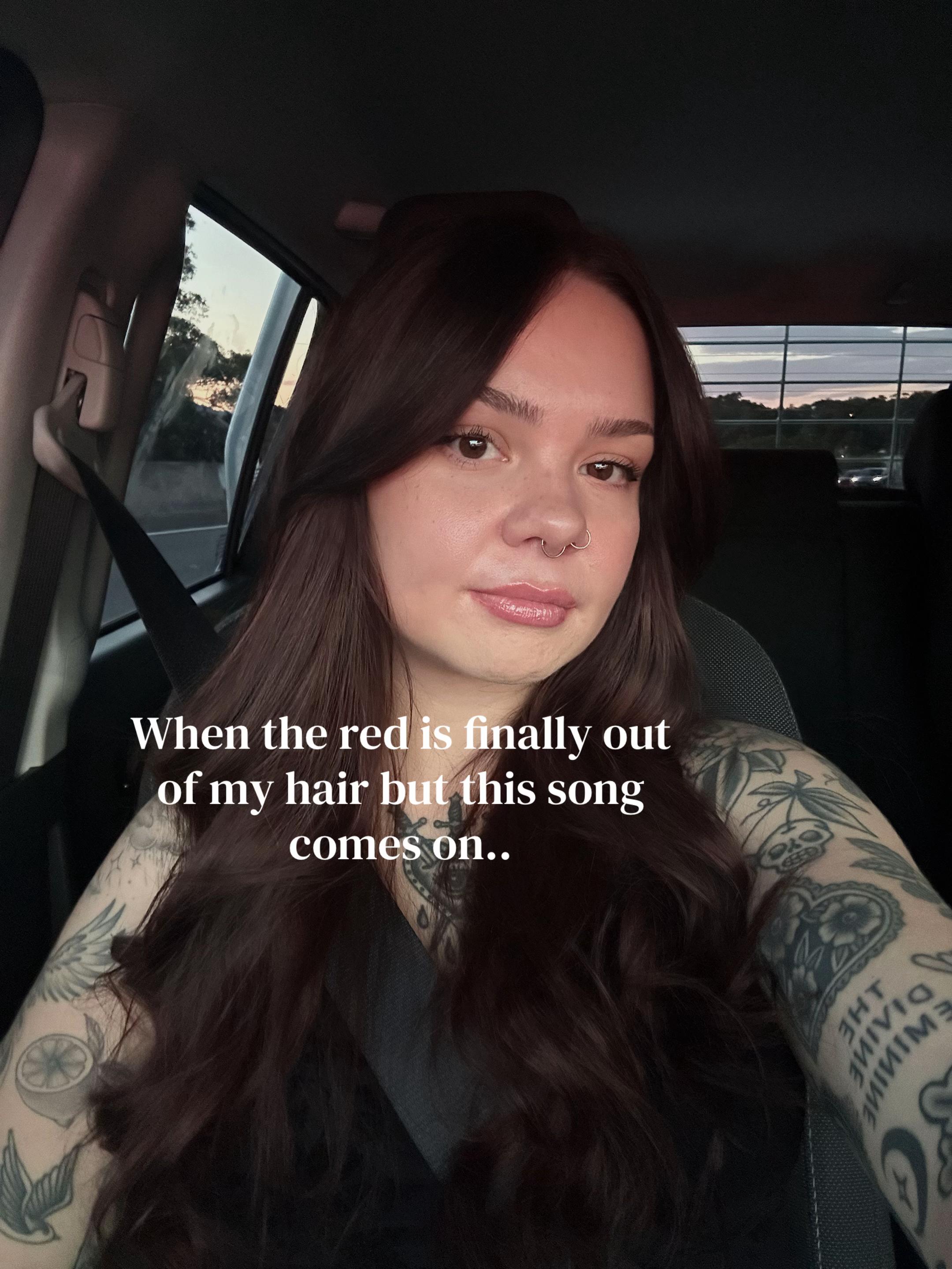 @emmthevirgo