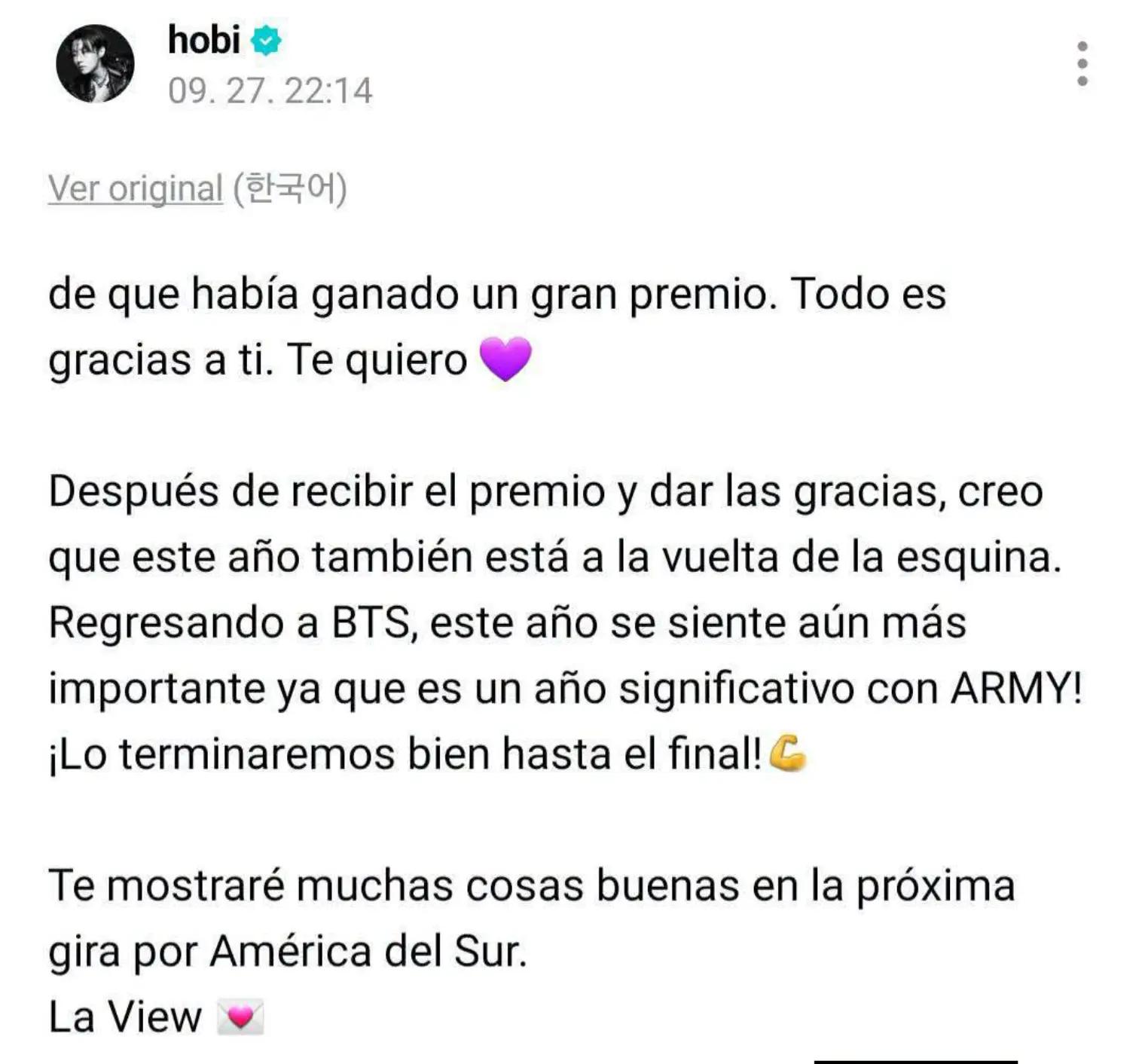@JIN