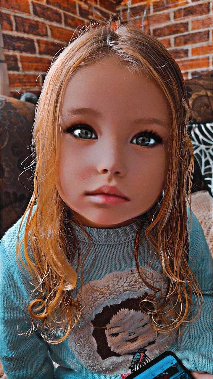 @Armelda Mrkaljevic