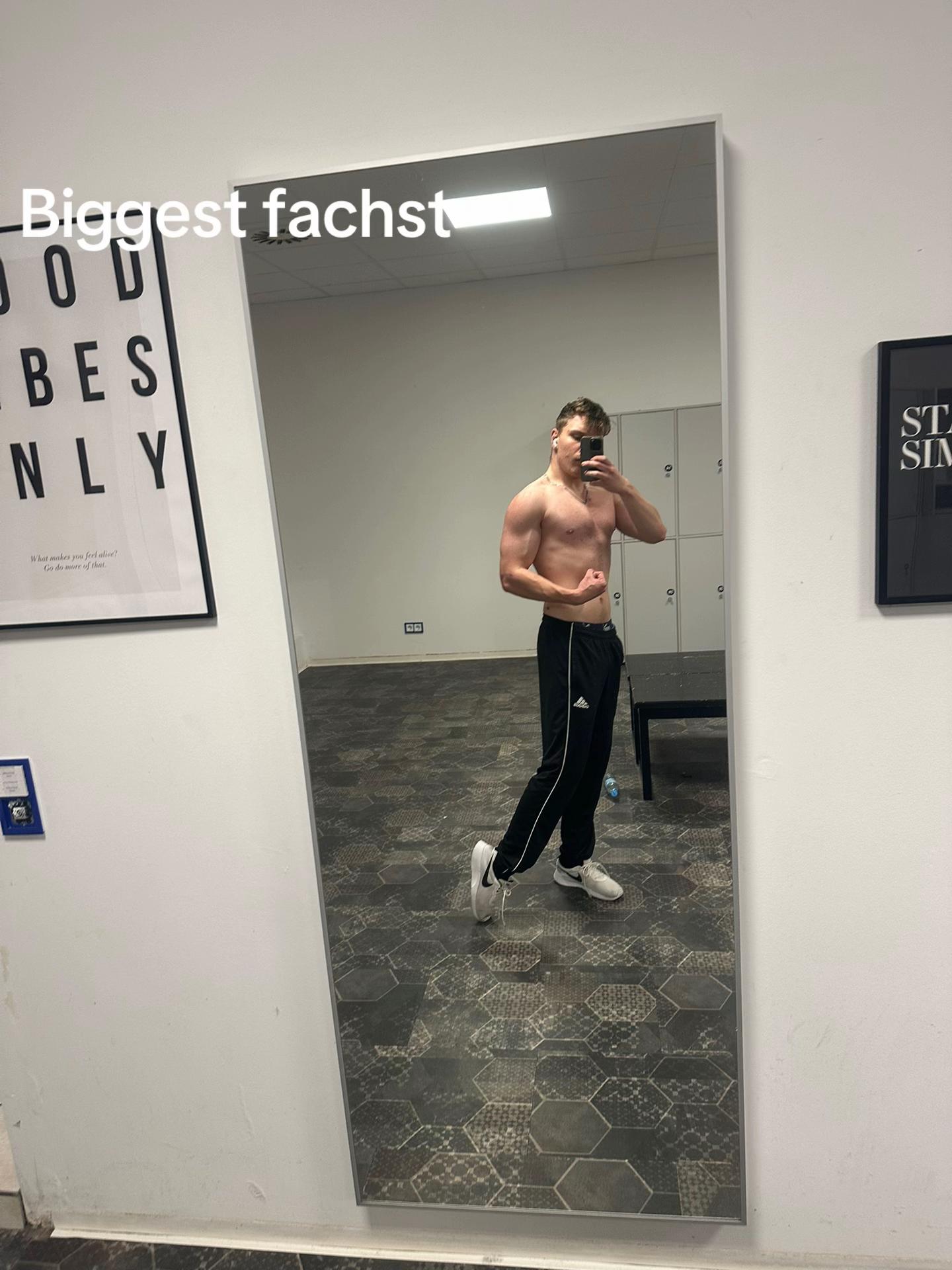 @sadfuilmemoriz