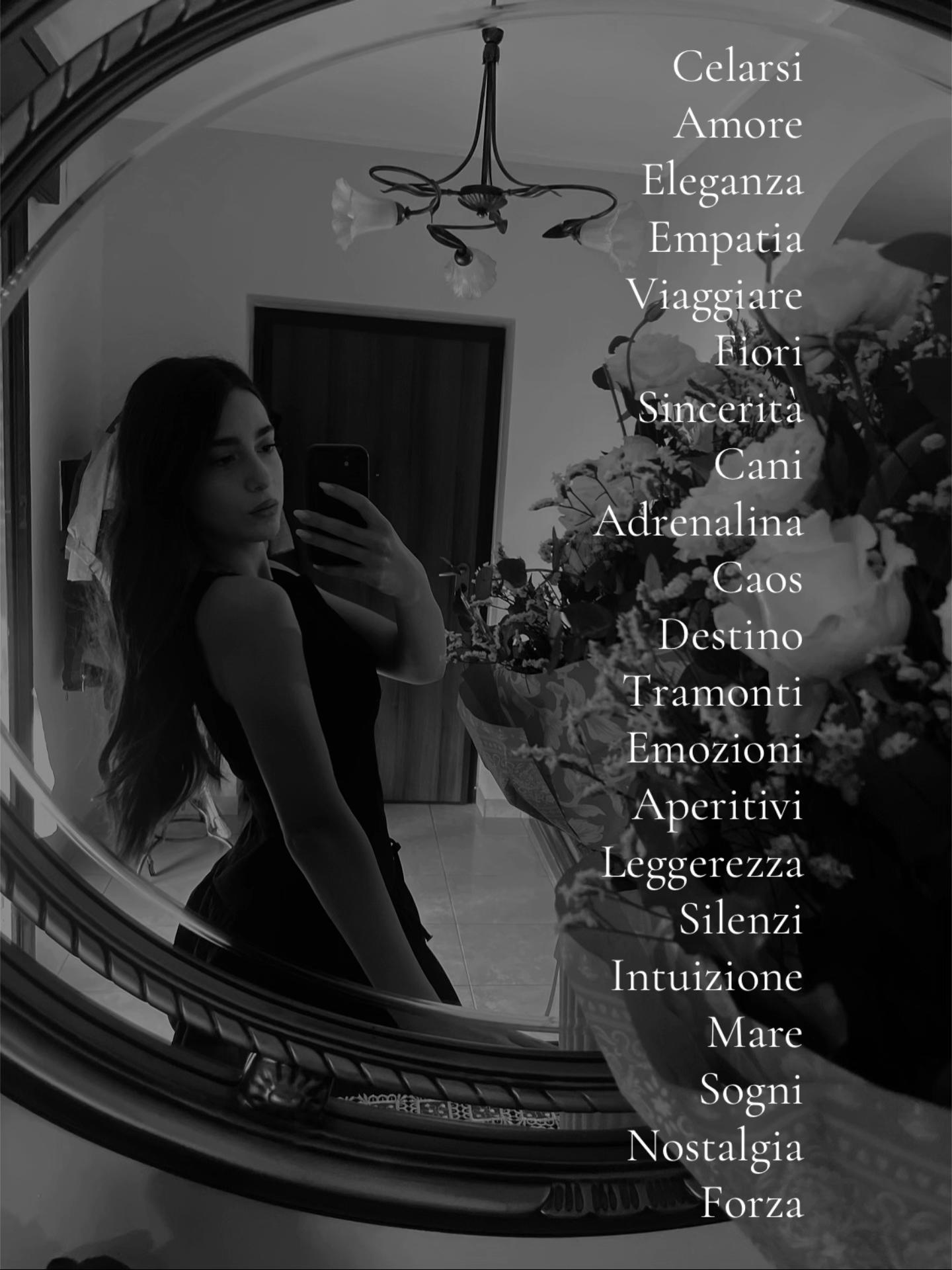@Martina