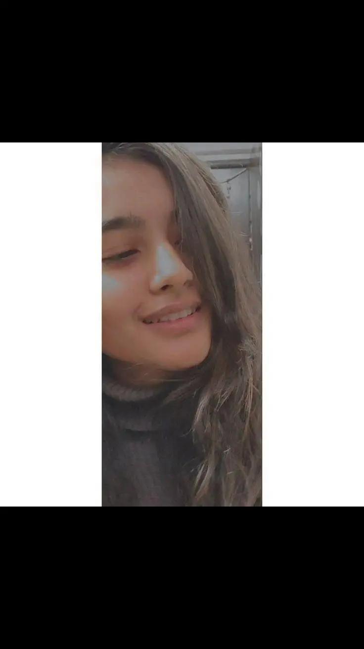 @Fatima Noor Niazi