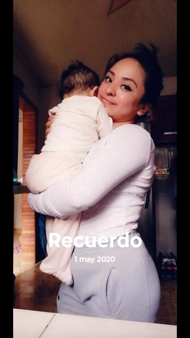 @Lucero Alvarado