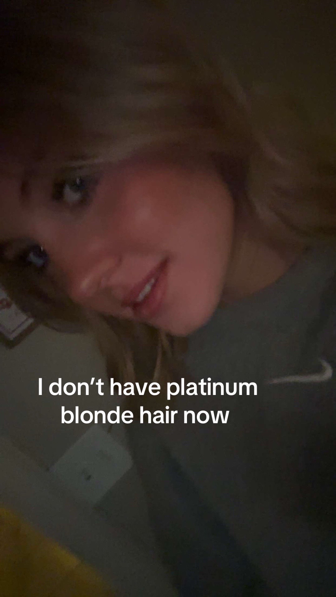 @Lillies spam