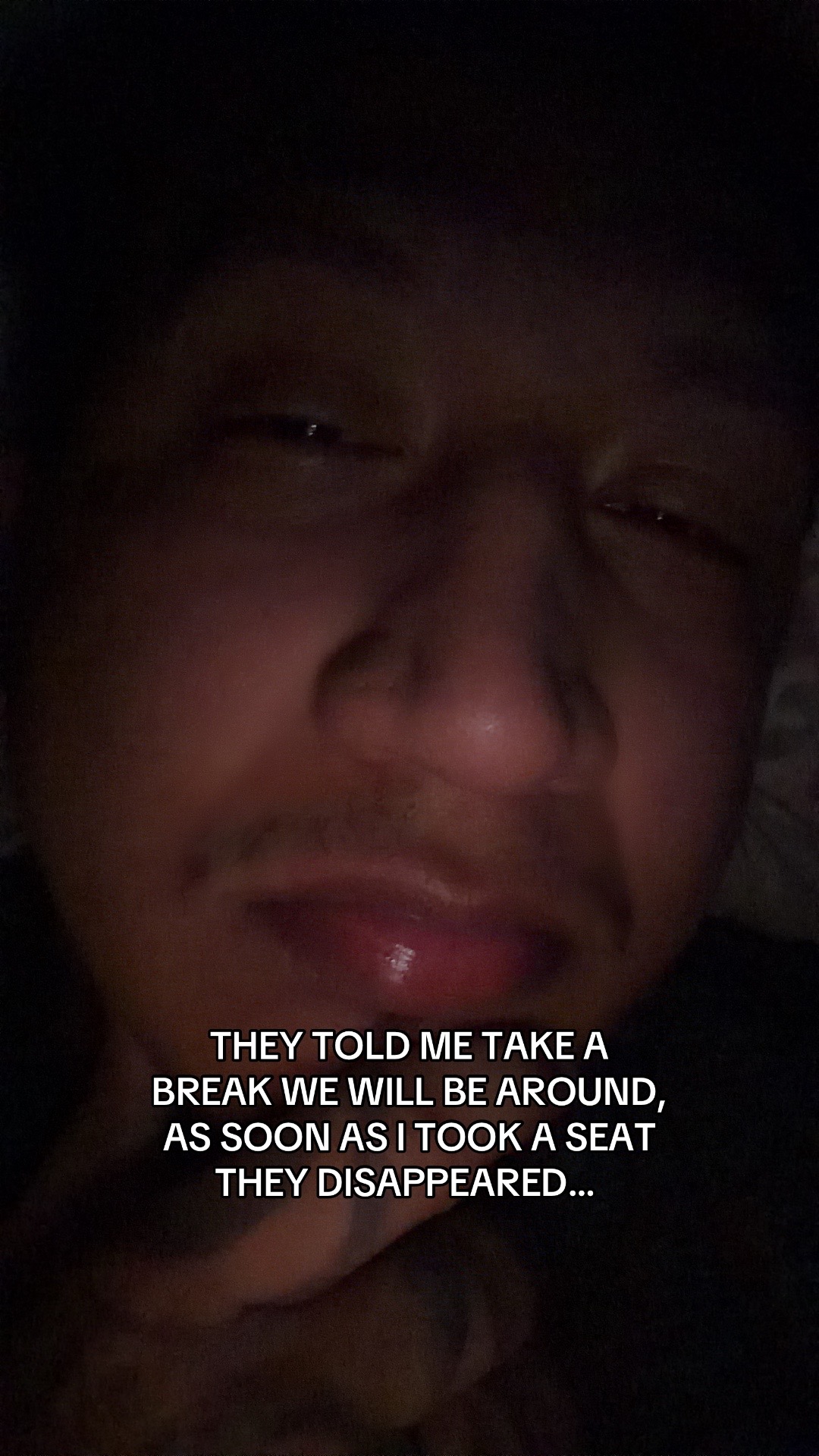 @🐦&zwj;🔥𝔇𝔢𝔣𝔠&oslash;𝔫🍯🧸