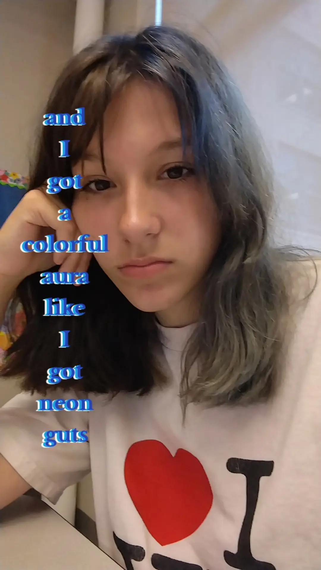 @️