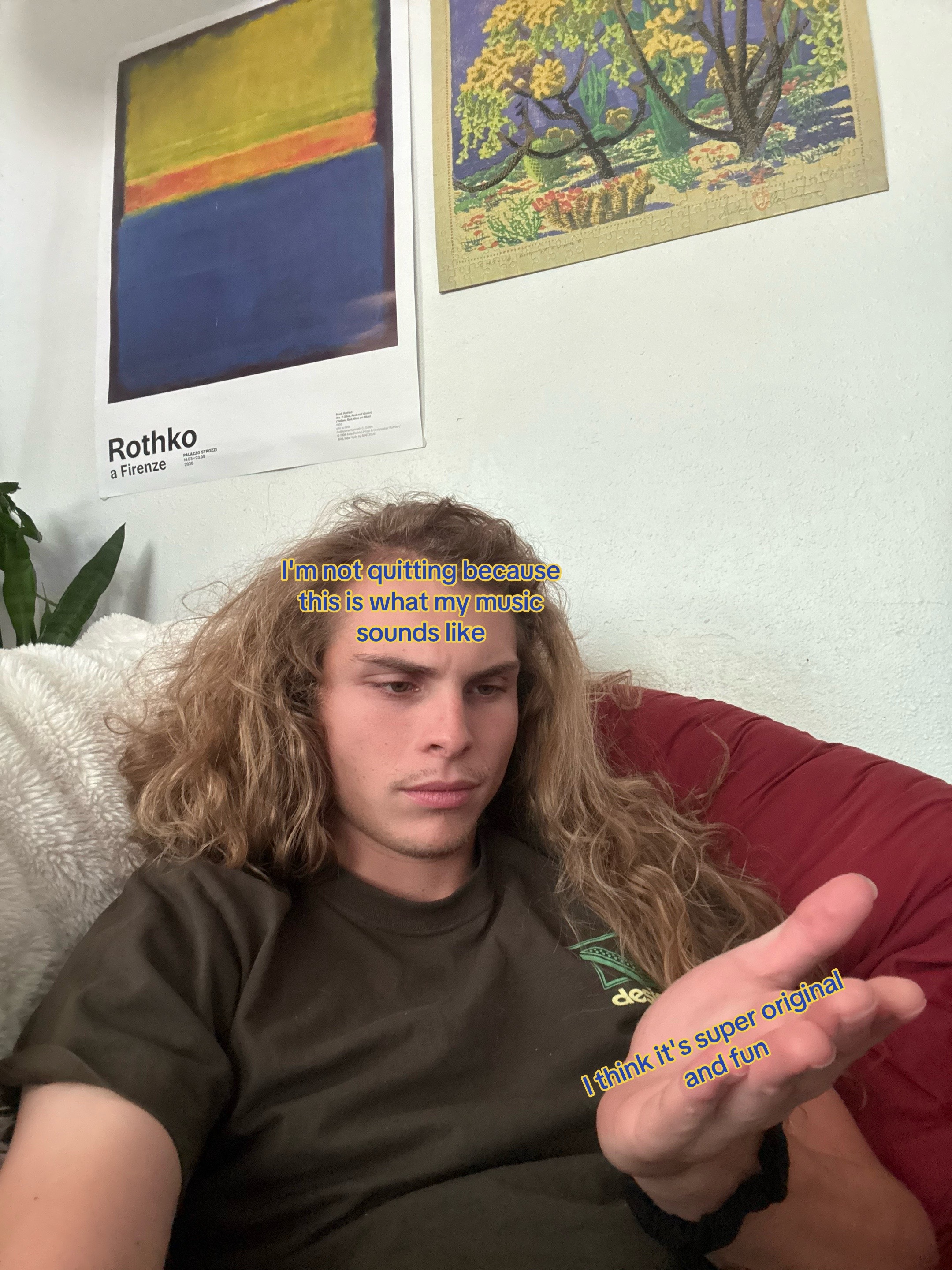 @SEIZER