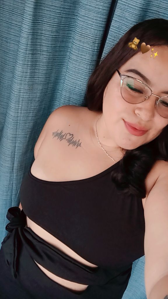 @@