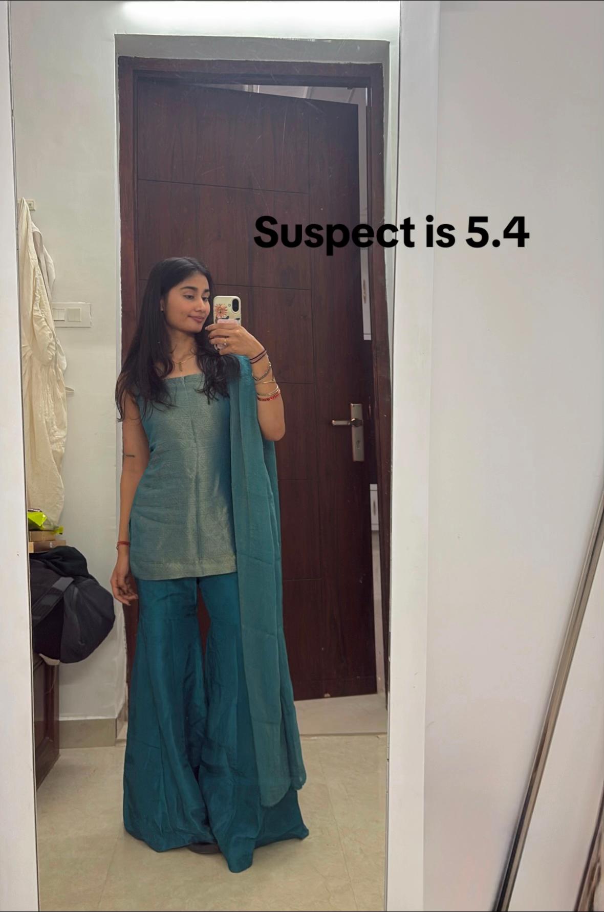 @Kirti Sharma