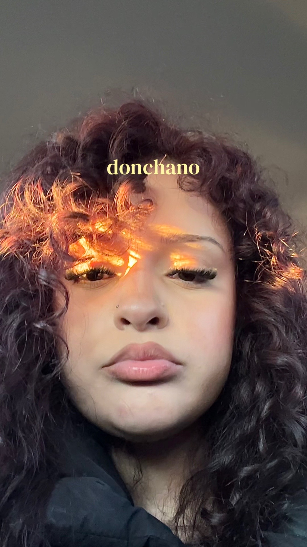 @࿔*❀˖