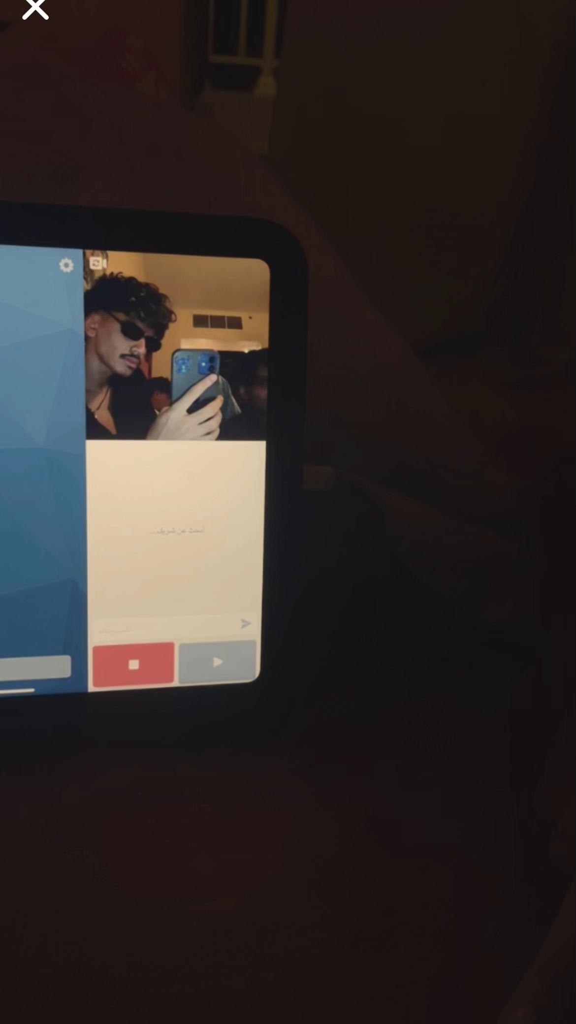 @c69cr