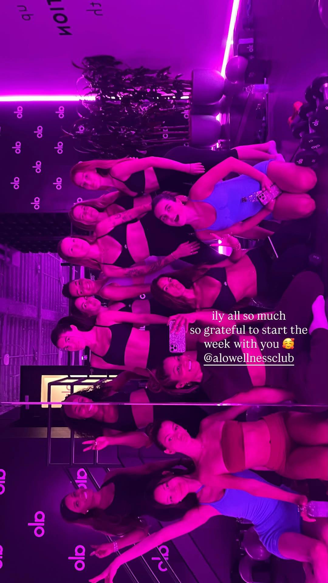 @M