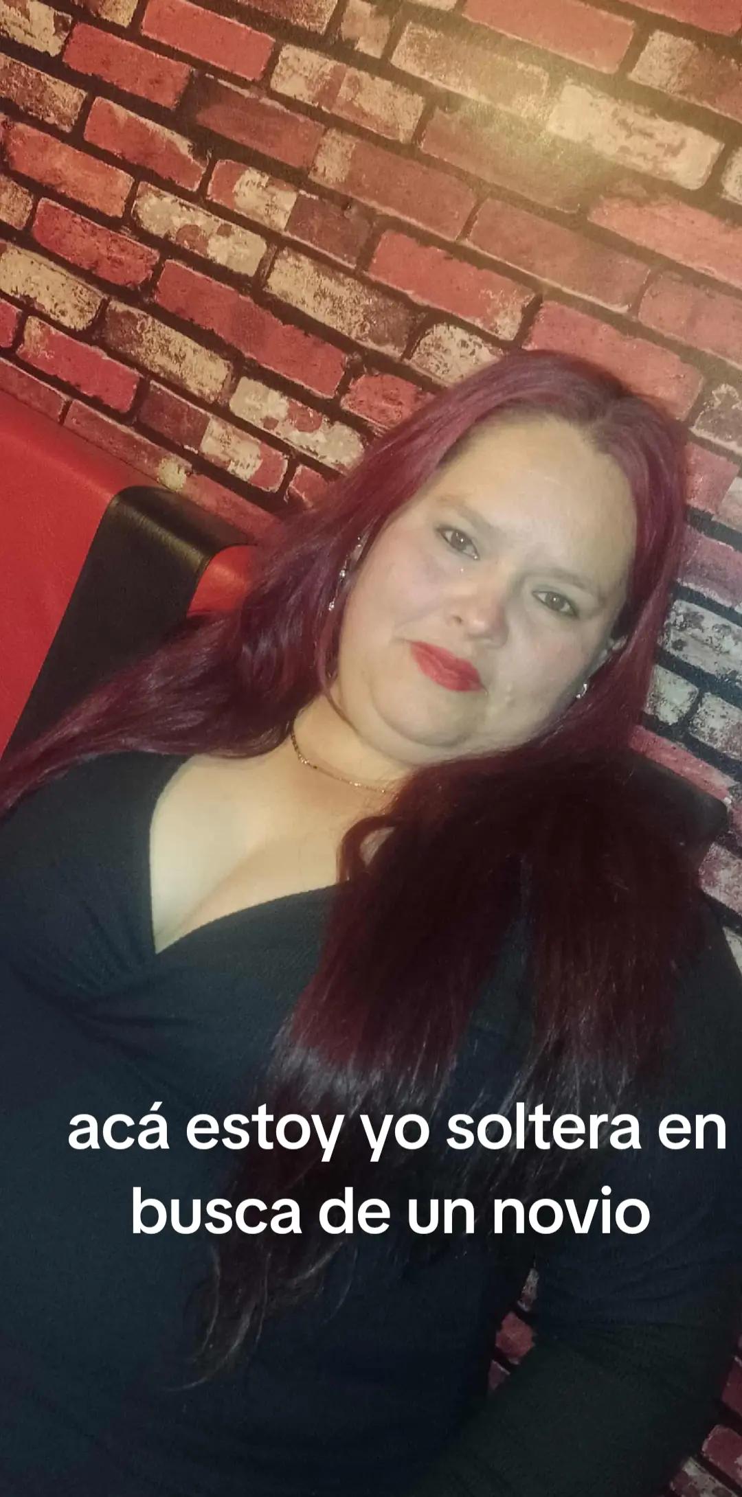 @Yenny_maldonado18