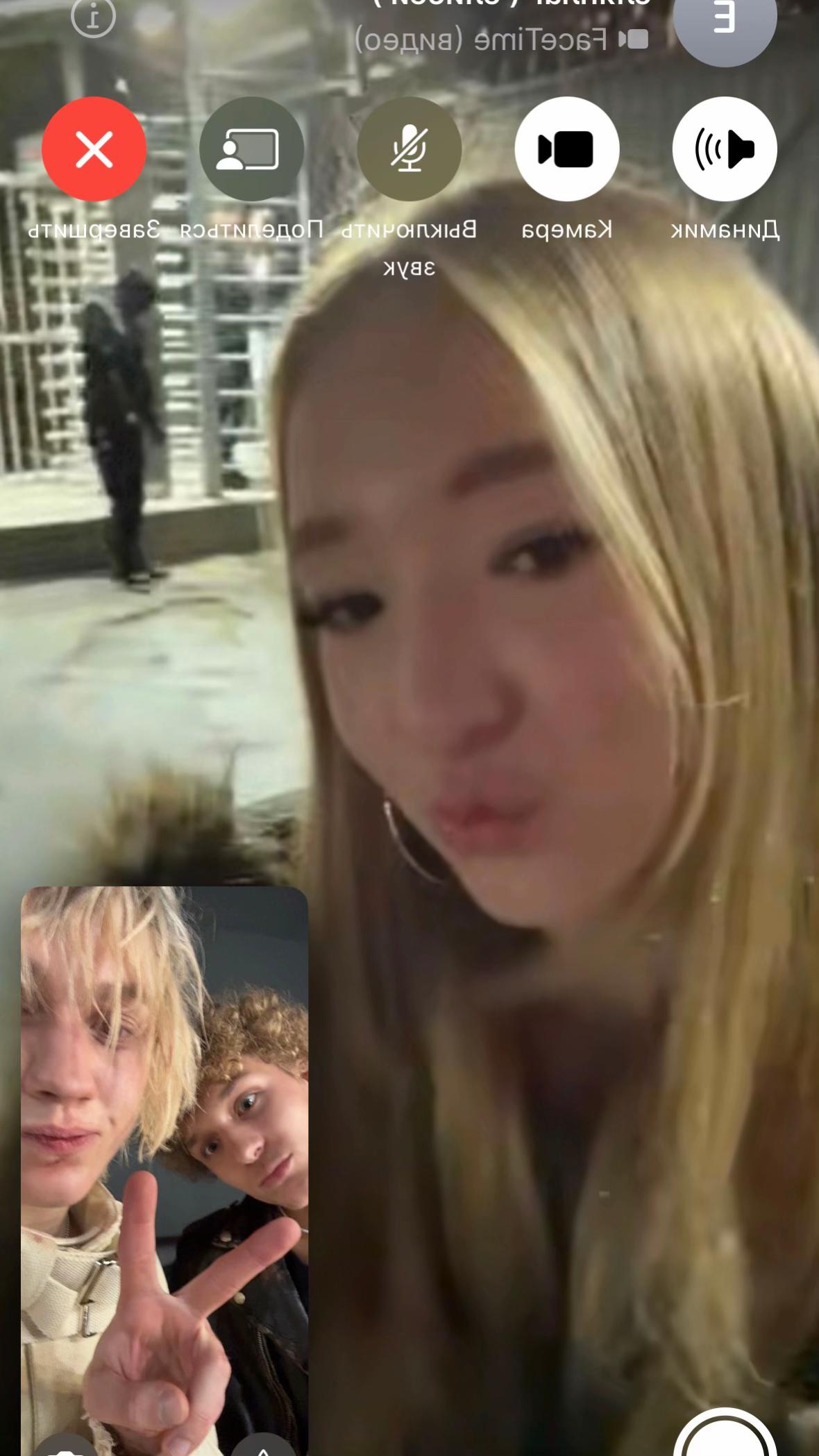 @lil_ang2
