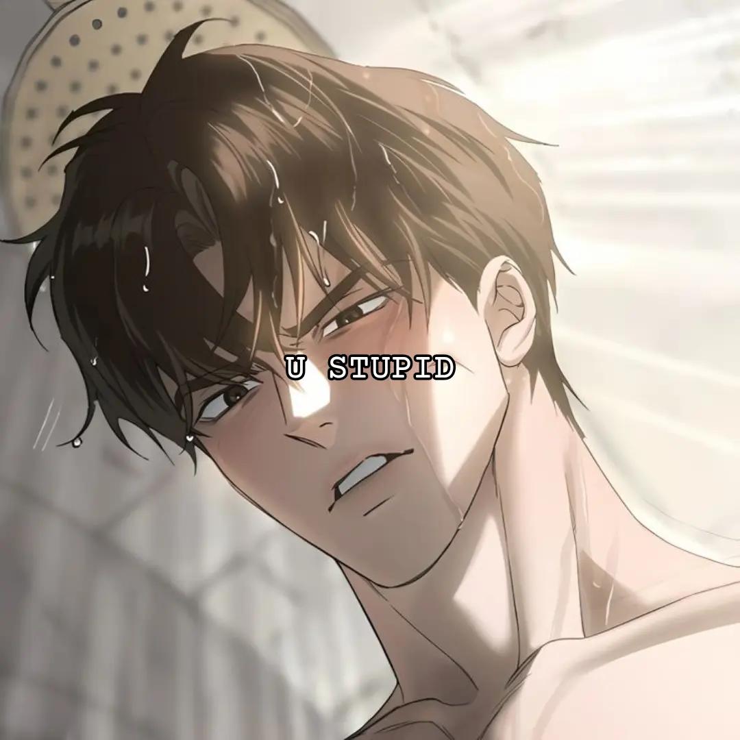 @𝚈𝚞𝚗𝚊 ✰
