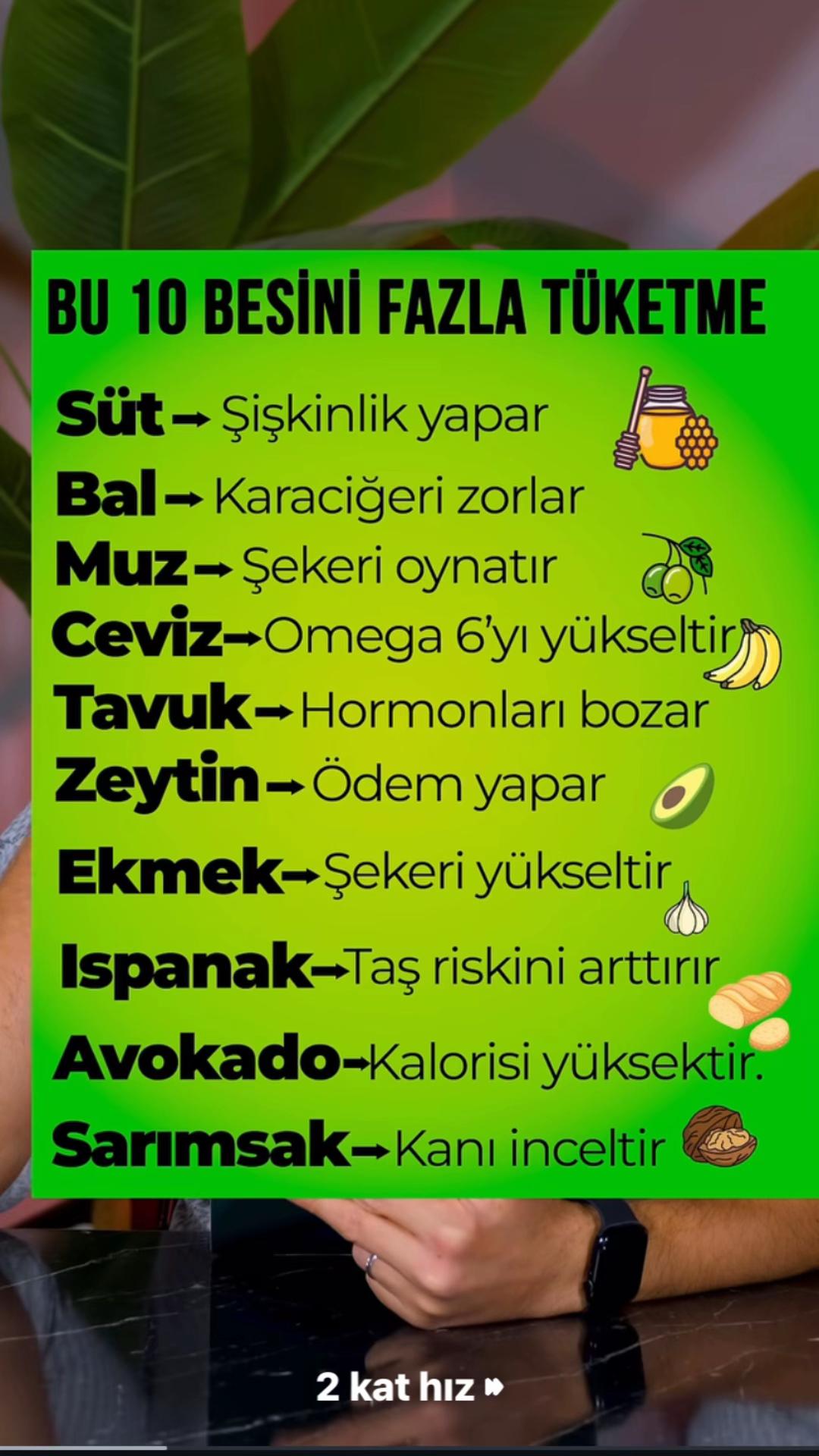 @Atilla_Arıcı07