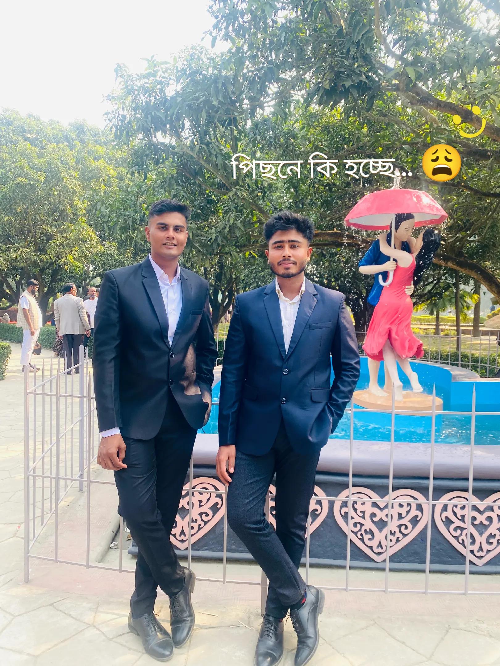 @সিপাহী Emran⚔️