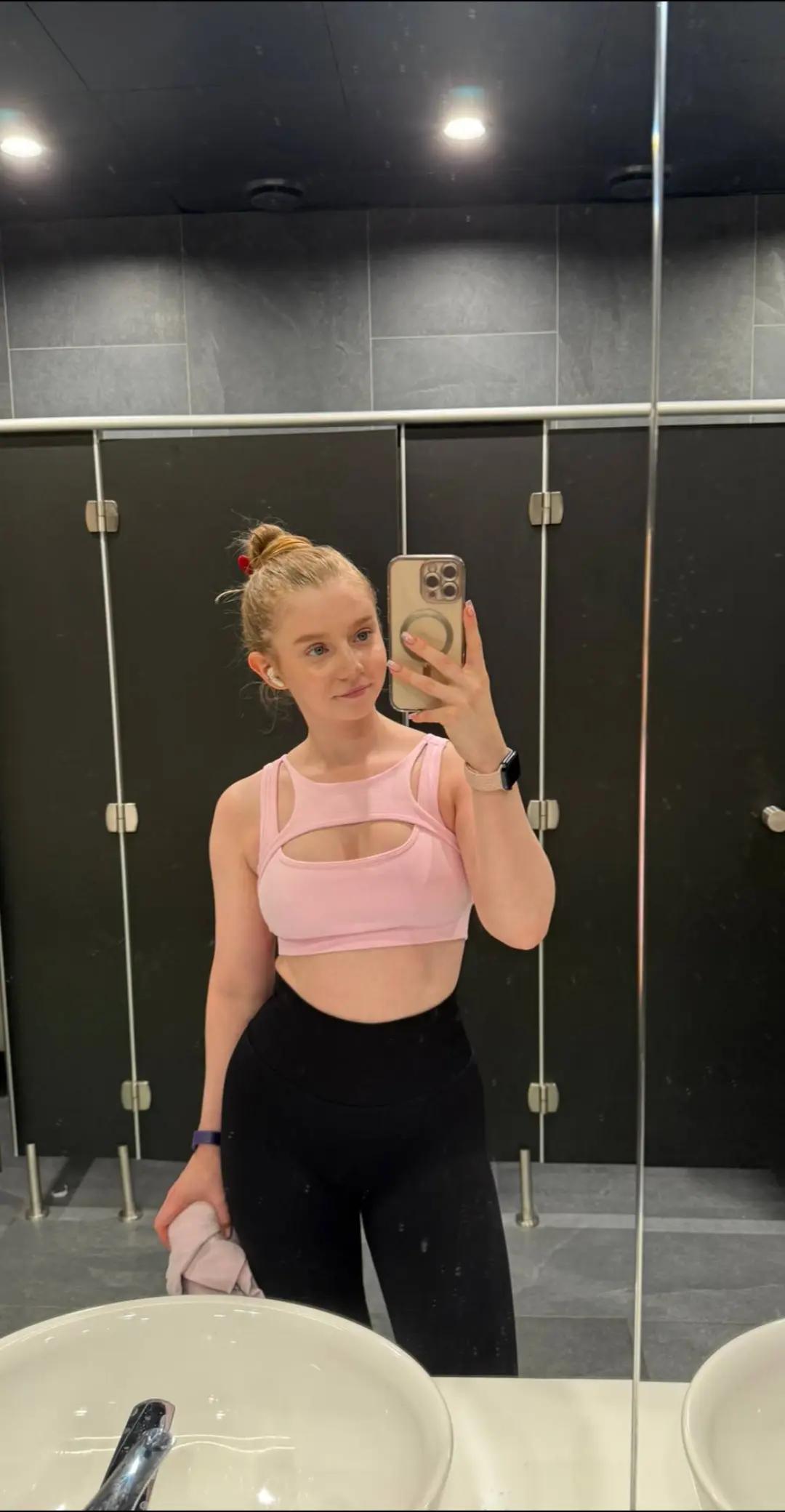 @liinaliis