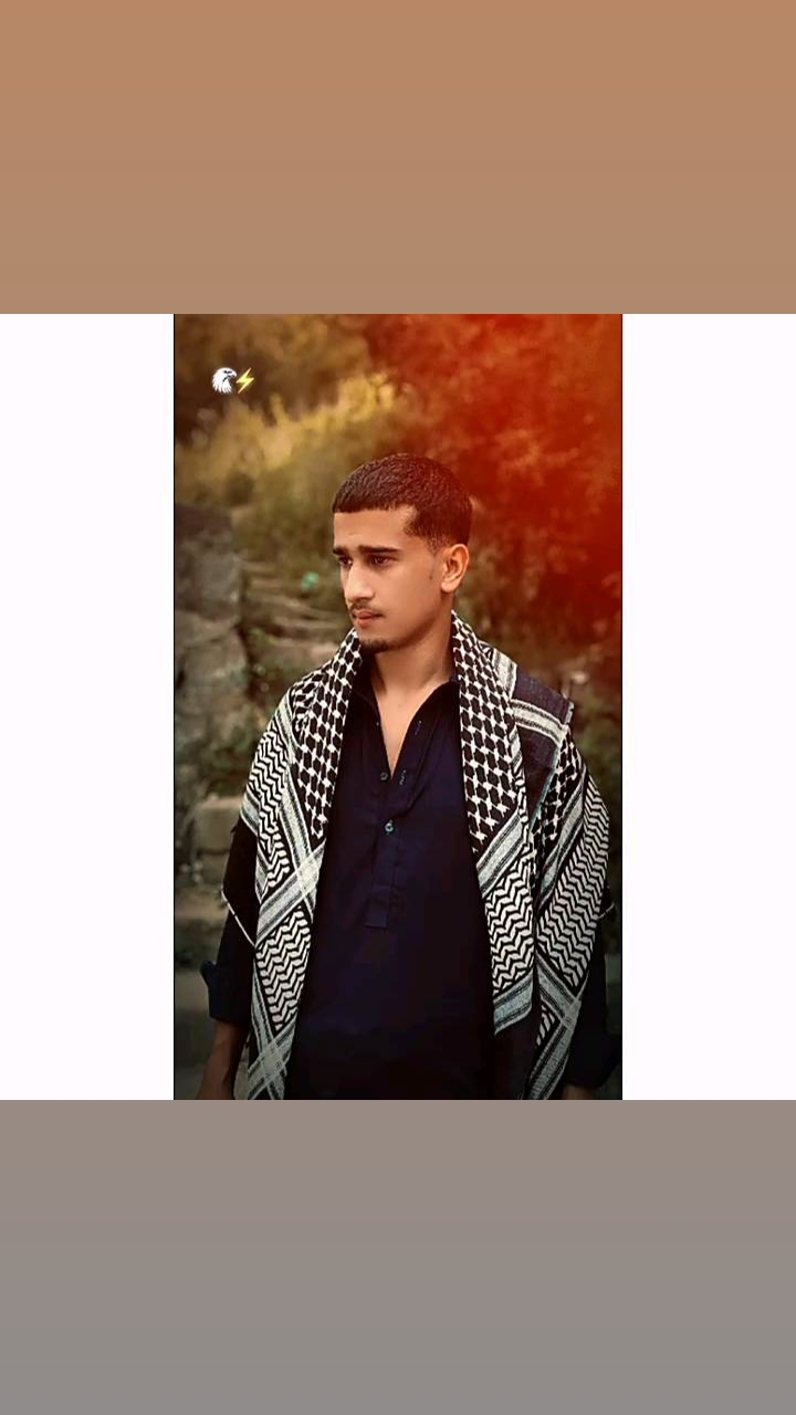 @پونچھ والے 🪦🚩