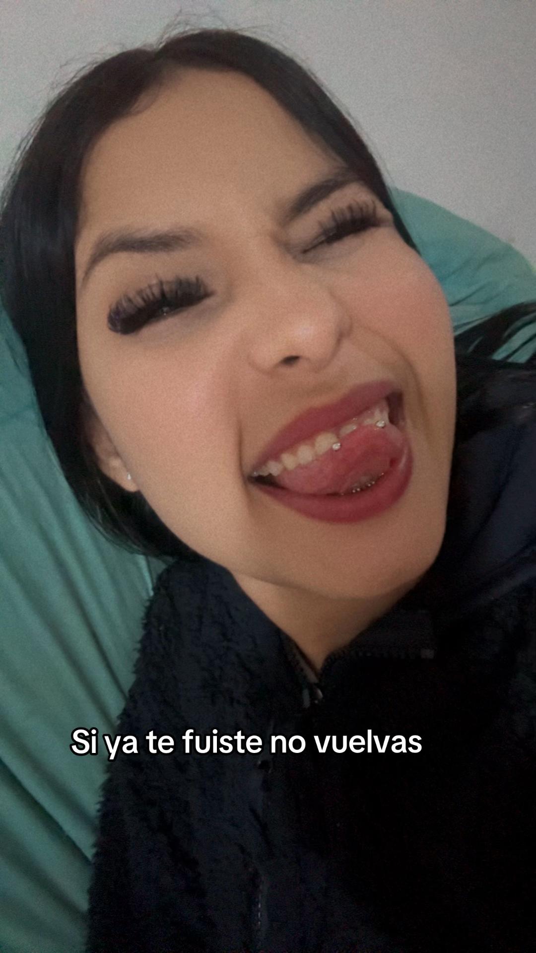 @Milly Delgado 🫶🏻💕