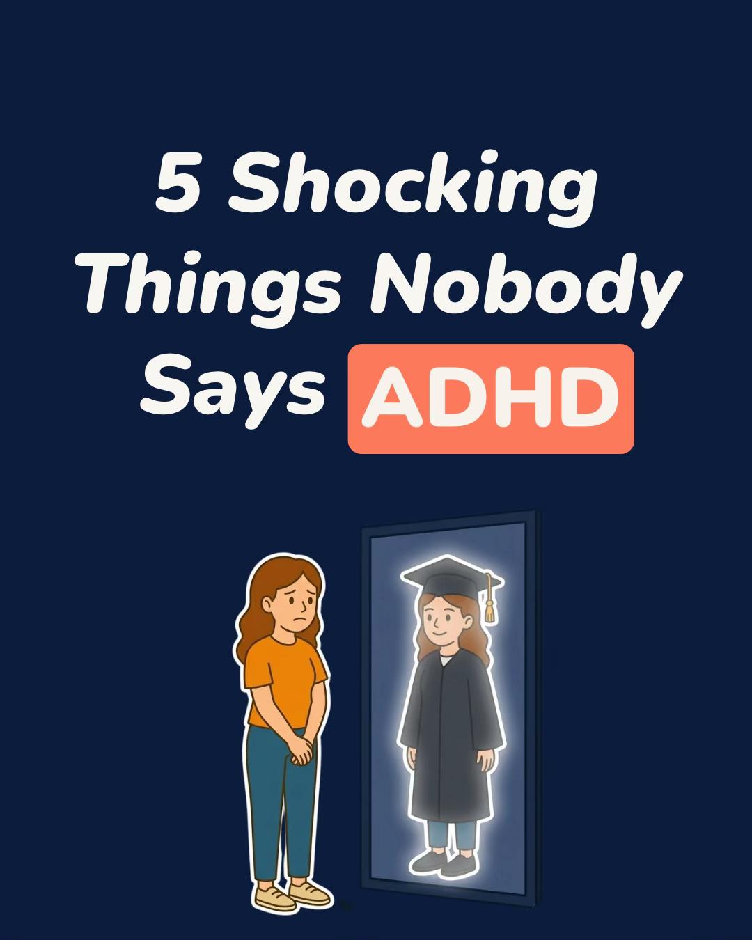 @MyADHDventure