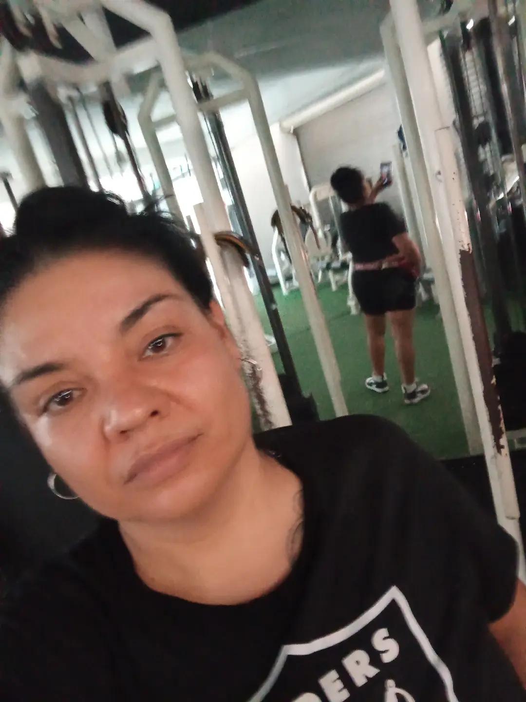 @Chayito la tapatía❤️❤️🦋🦋