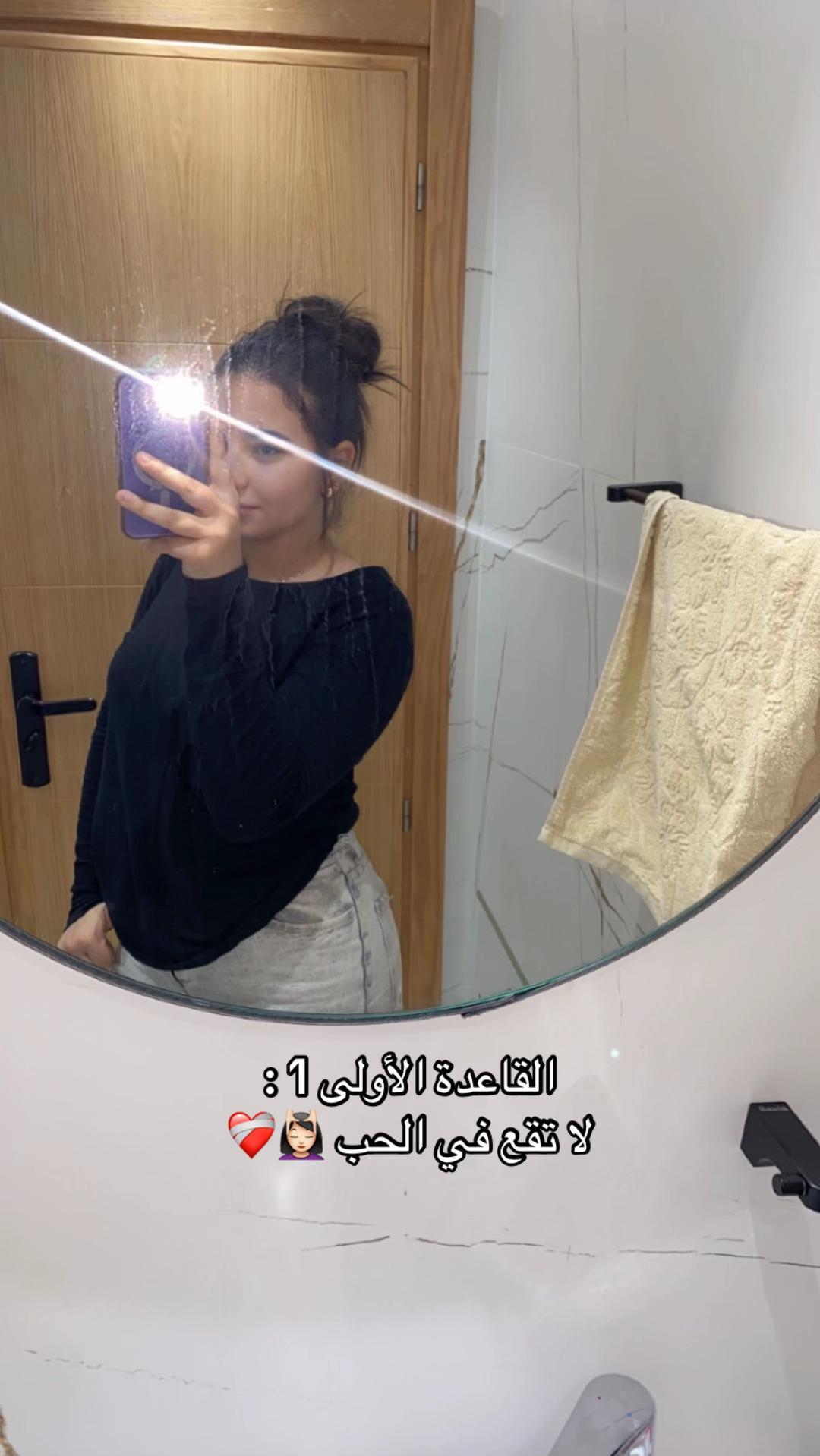 @mvnvl__6