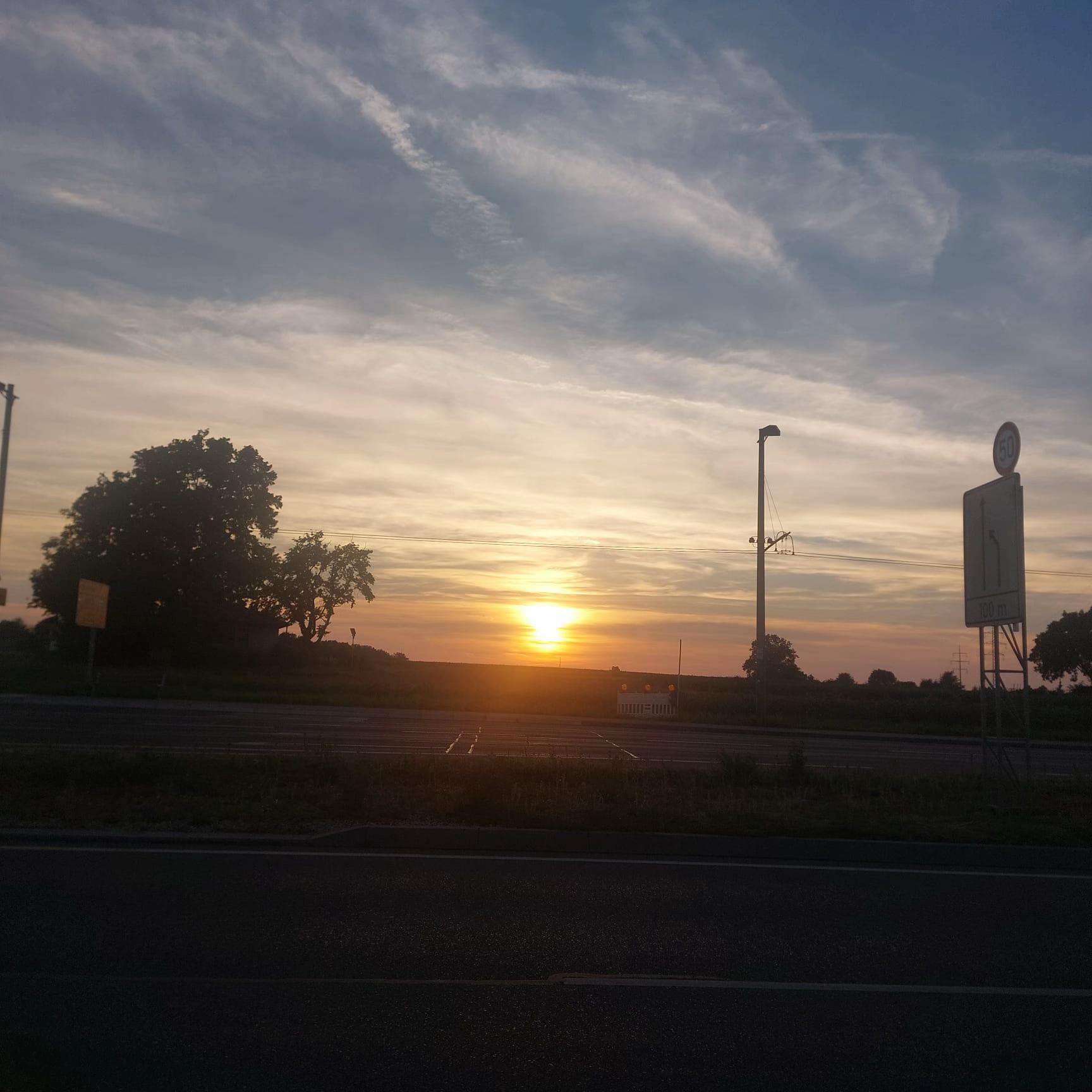 @kurdin.26