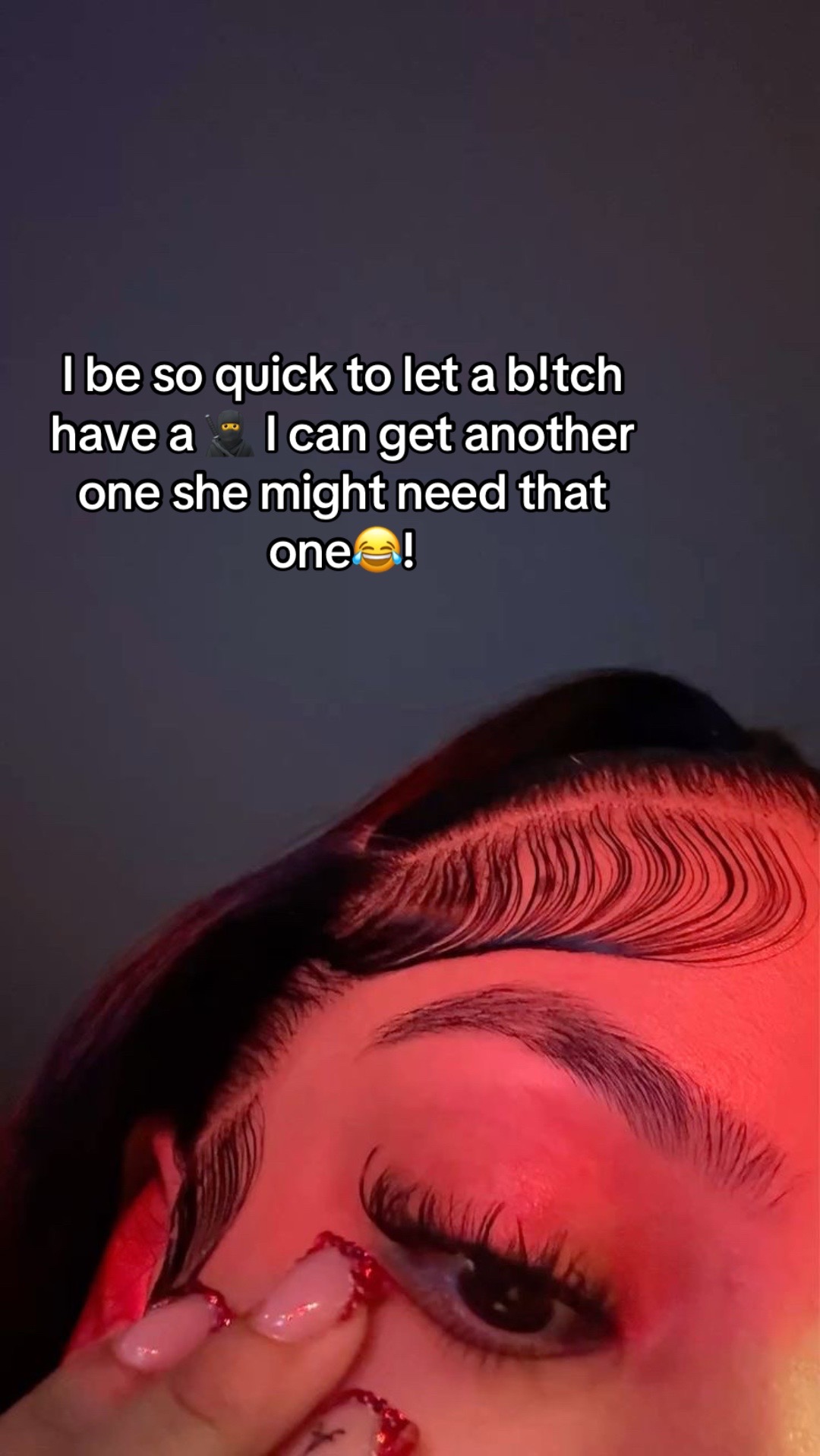 @Bestbᥫ᭡’