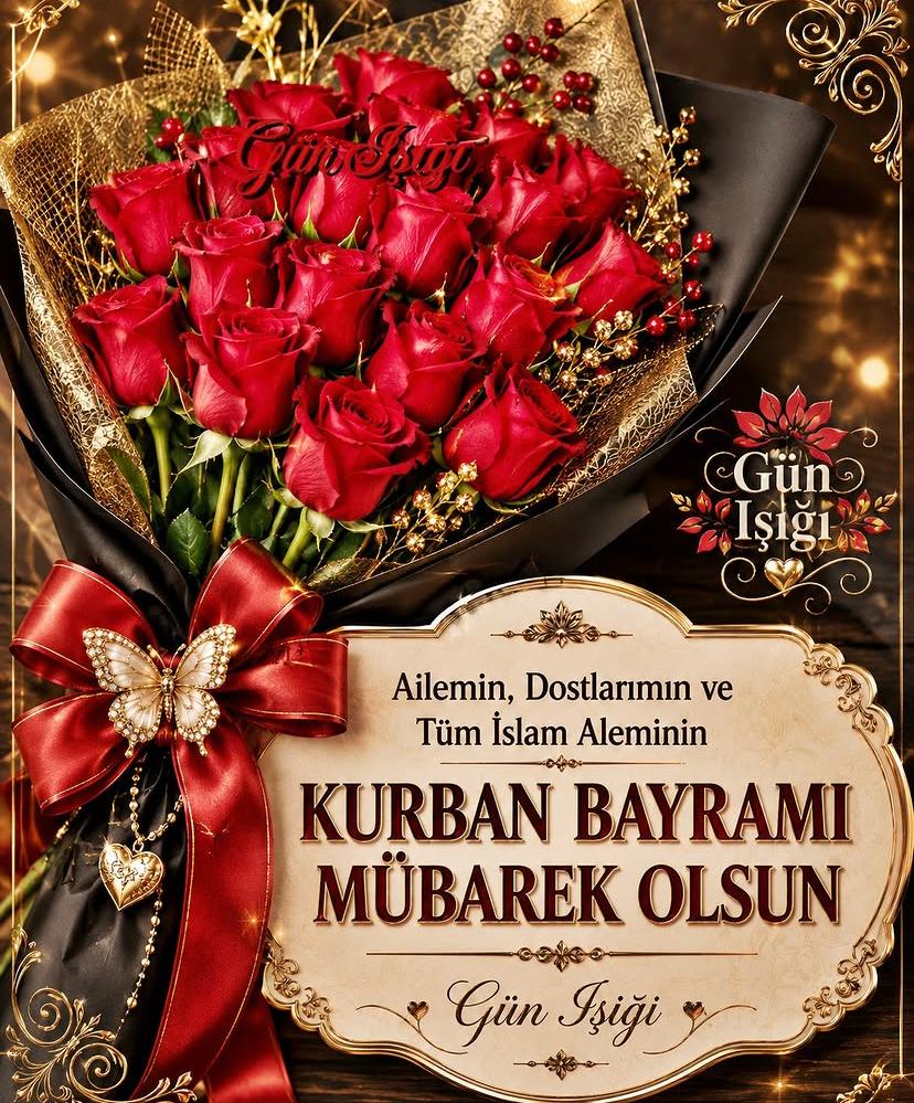 @Sude & 🤍 &