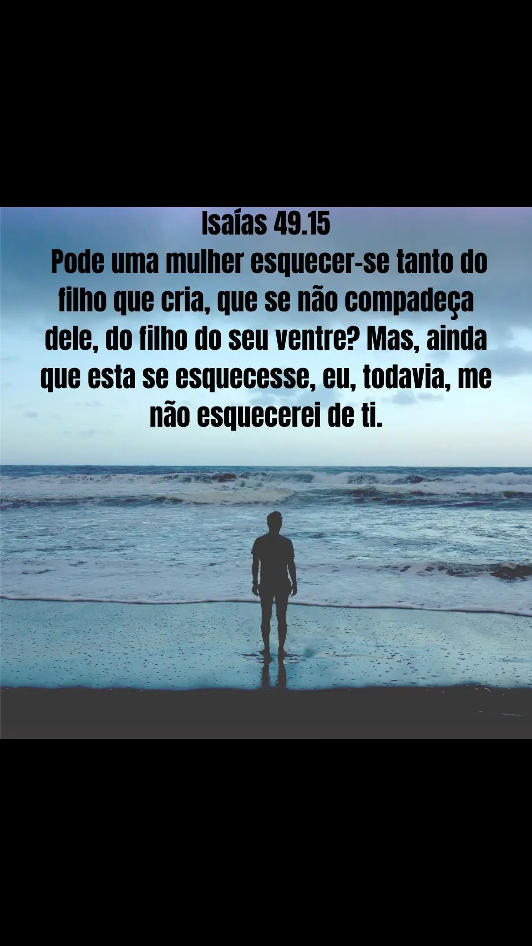 @profeciadejesus