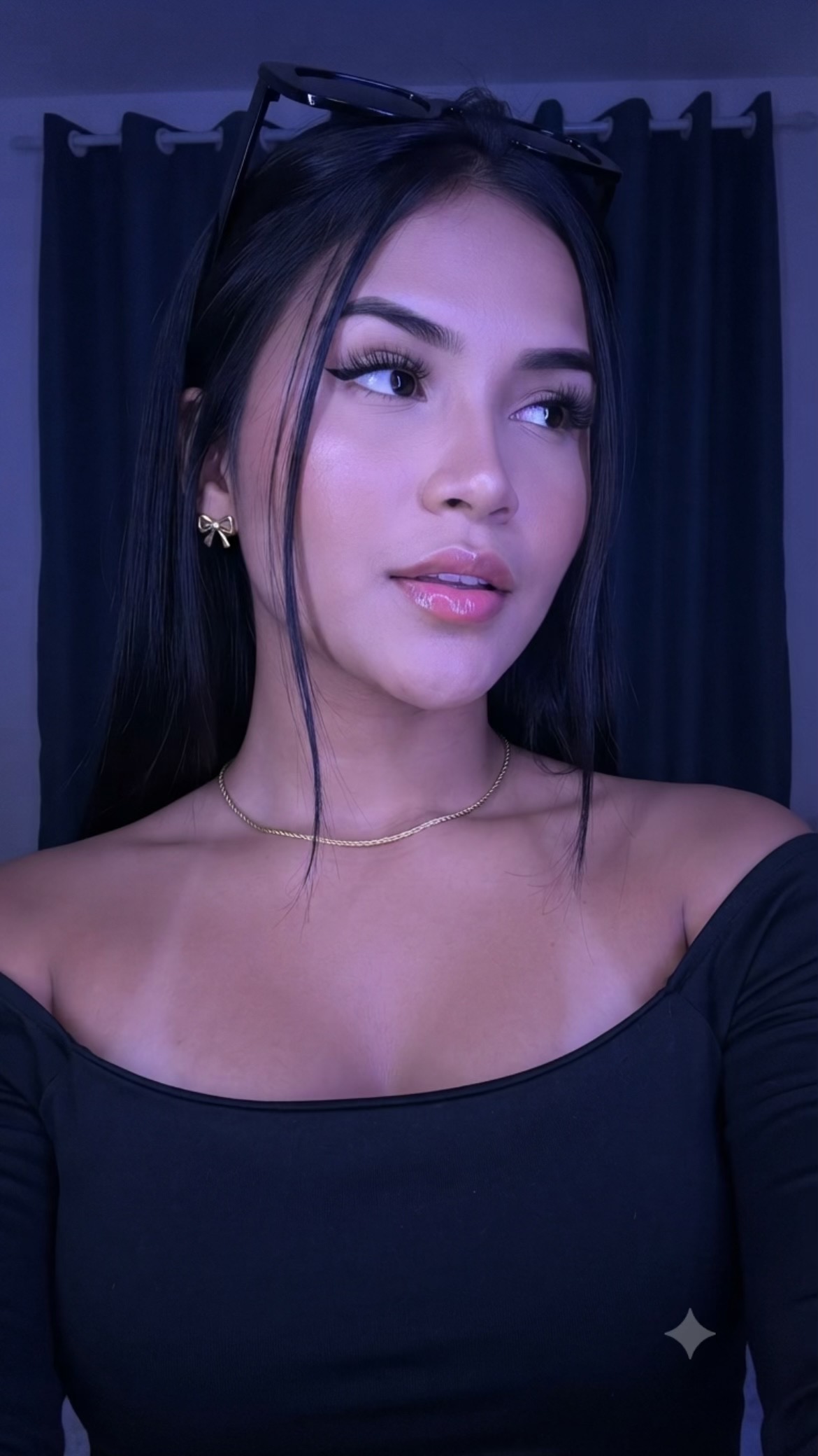 @anacleciia00