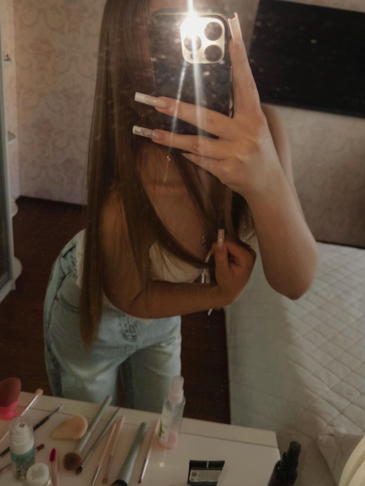 @𝓴𝓻𝓲𝓼𝓽𝔀𝓮🪽