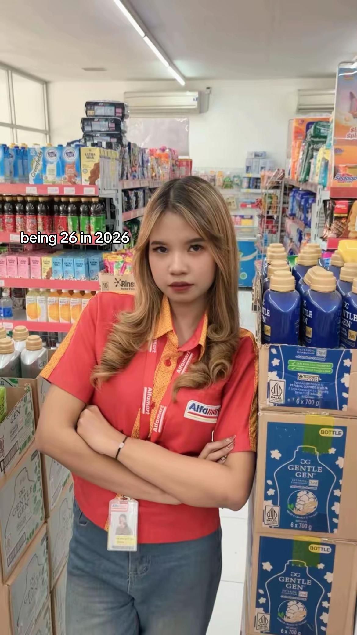 @khusnull__